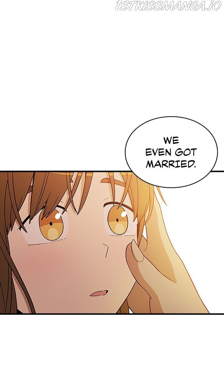 200% in Love Chapter 37 - page 5