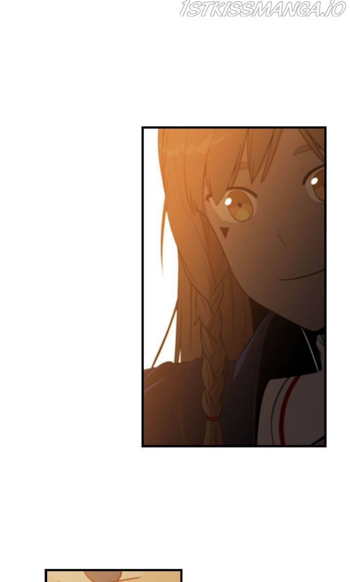 200% in Love Chapter 37 - page 9