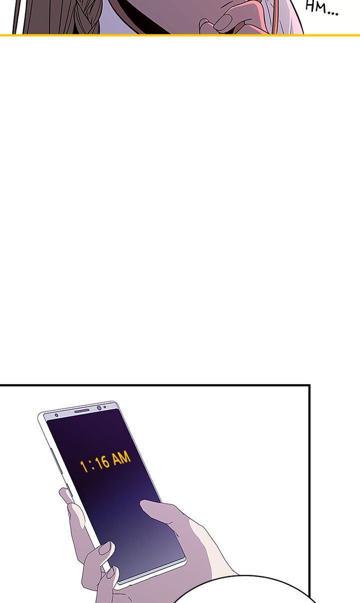 200% in Love Chapter 36 - page 51
