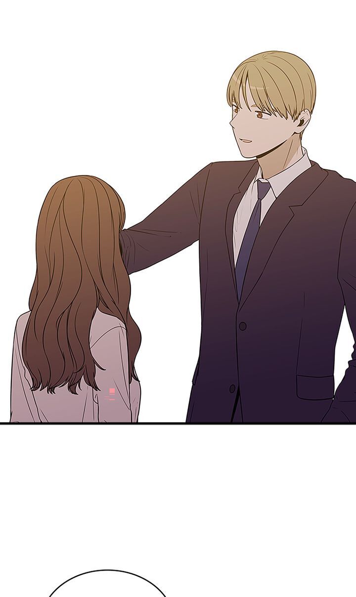 200% in Love Chapter 36 - page 63
