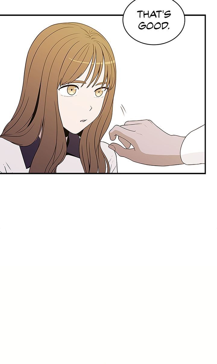 200% in Love Chapter 36 - page 65