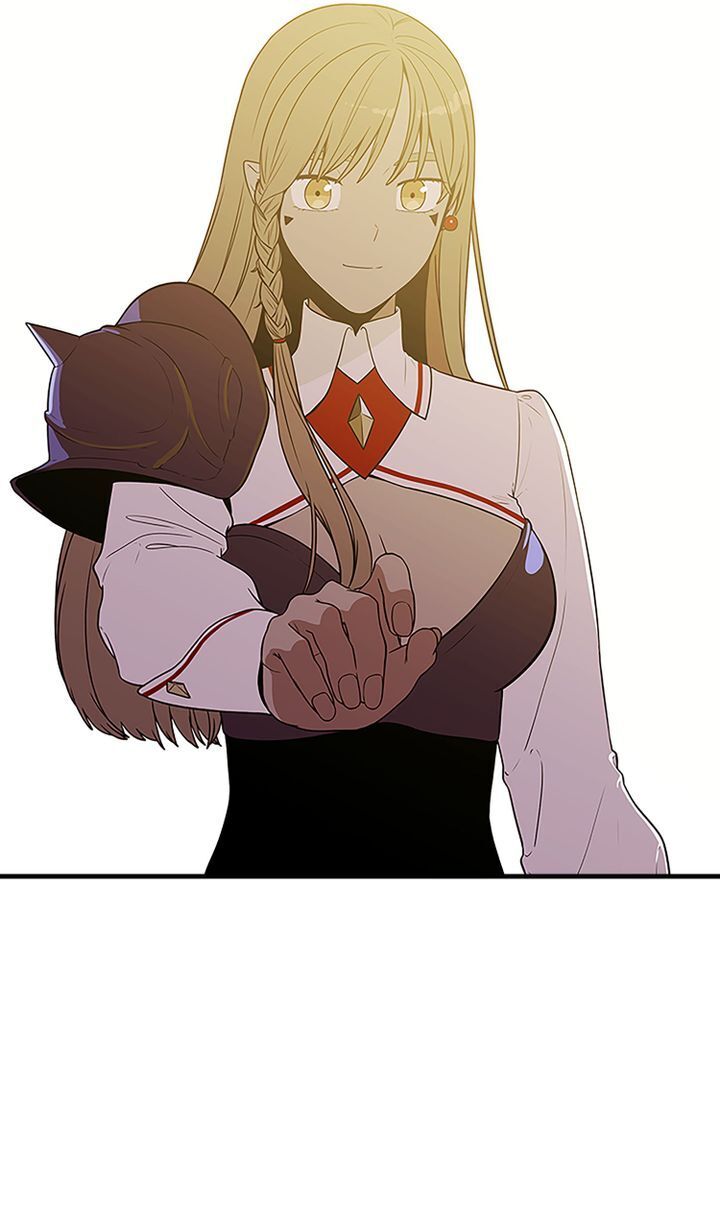200% in Love Chapter 36 - page 66
