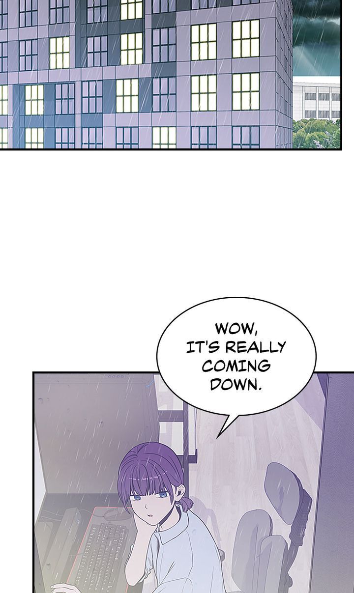 200% in Love Chapter 34 - page 12