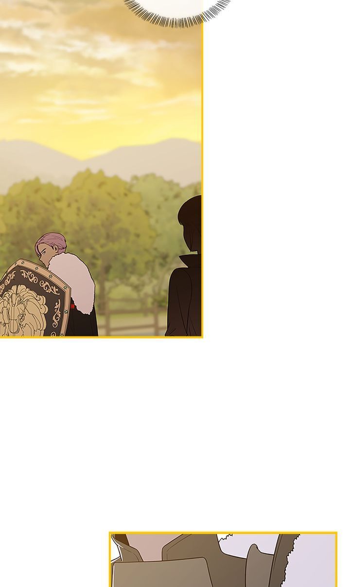 200% in Love Chapter 34 - page 18