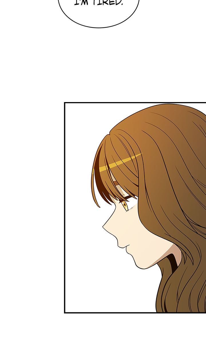 200% in Love Chapter 34 - page 5