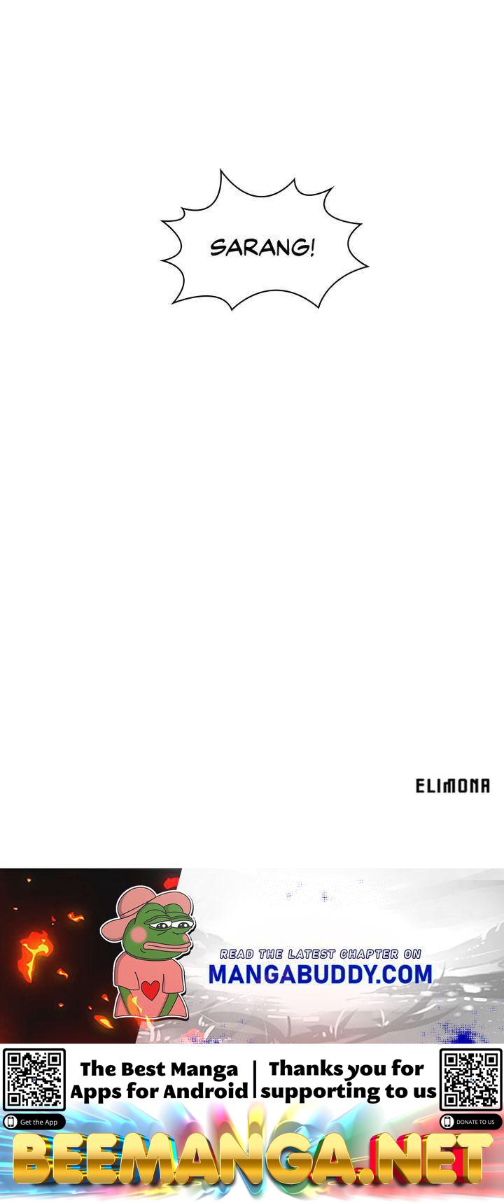 200% in Love Chapter 34 - page 60