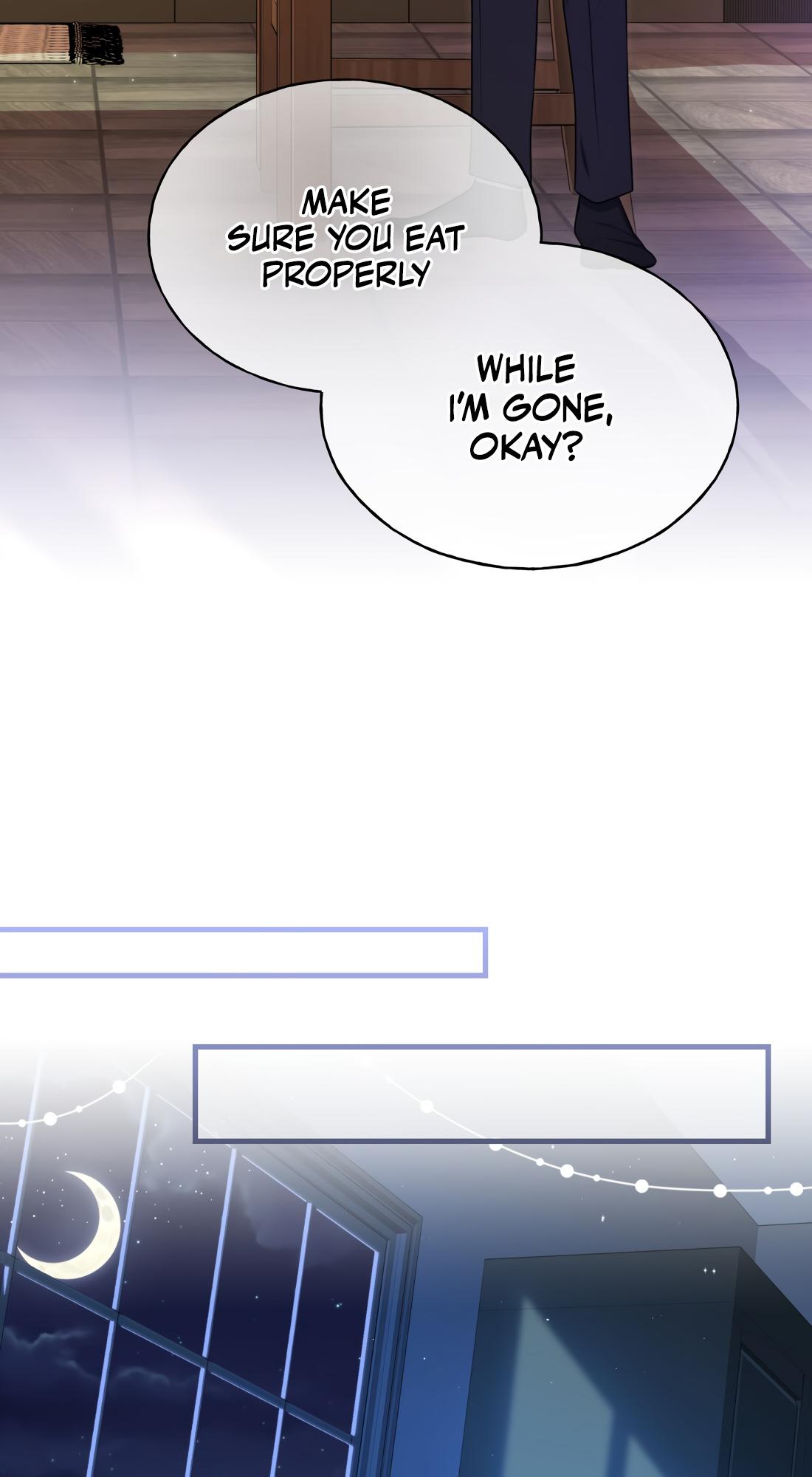My Sinister Lover Chapter 0.1 - page 16