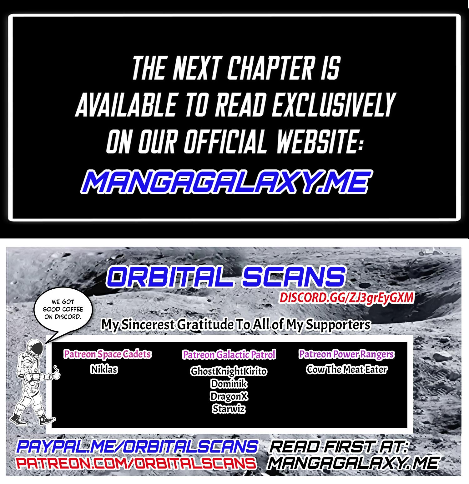 My Sinister Lover Chapter 1 - page 12