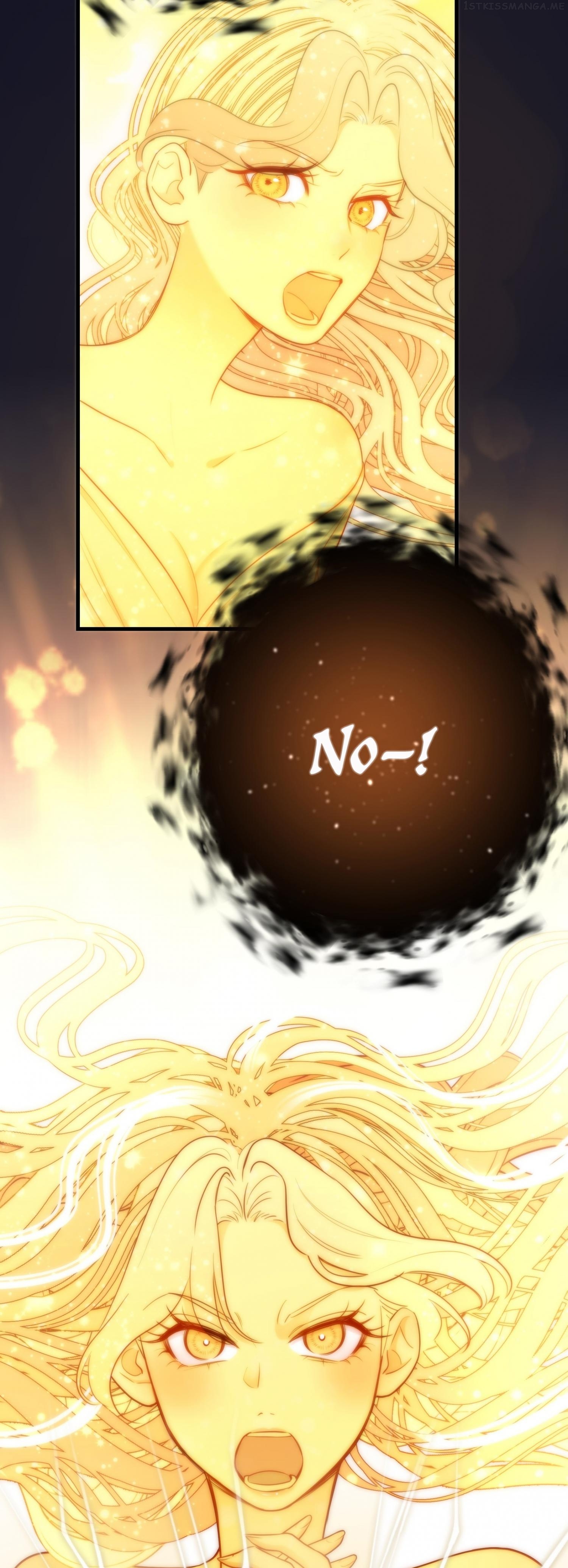 My Sinister Lover Chapter 10 - page 26