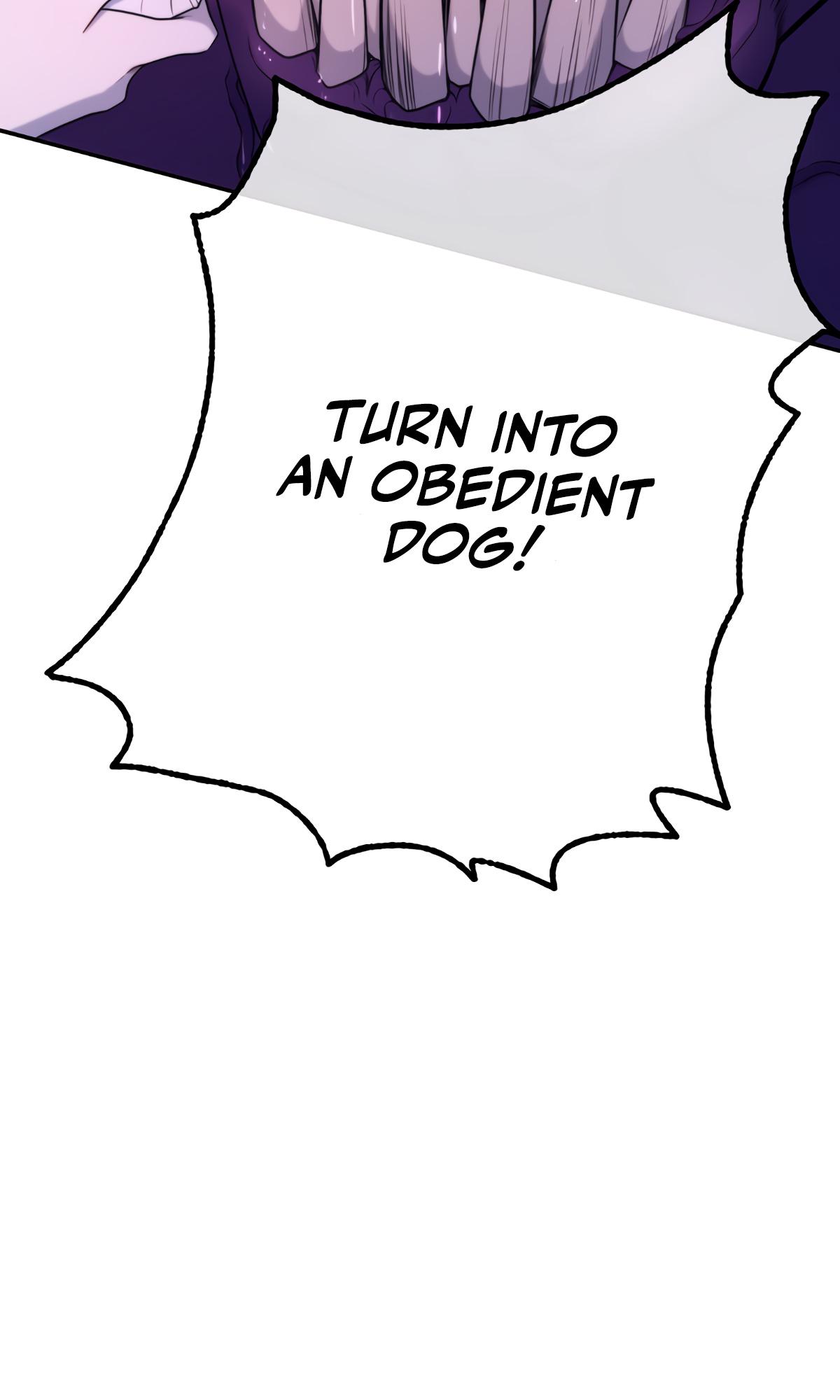 My Sinister Lover Chapter 9 - page 16