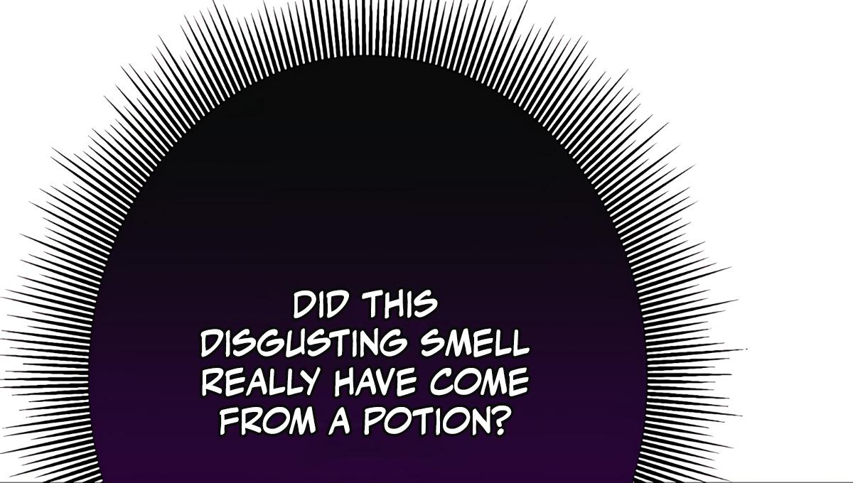 My Sinister Lover Chapter 9 - page 41