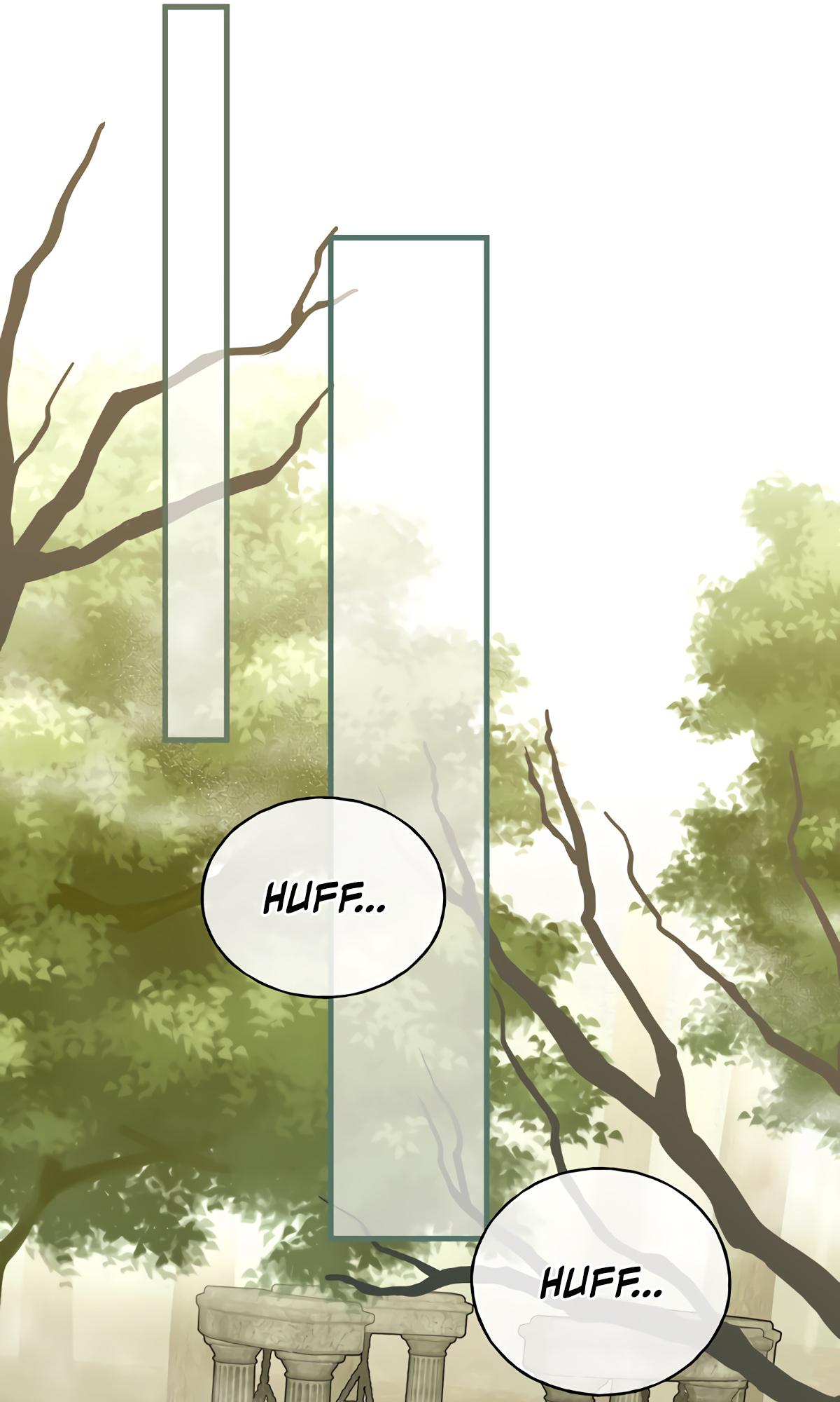 My Sinister Lover Chapter 9 - page 43