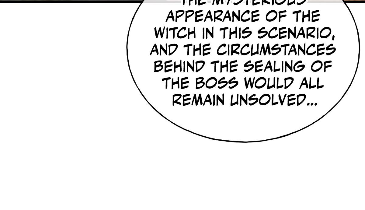 My Sinister Lover Chapter 9 - page 76