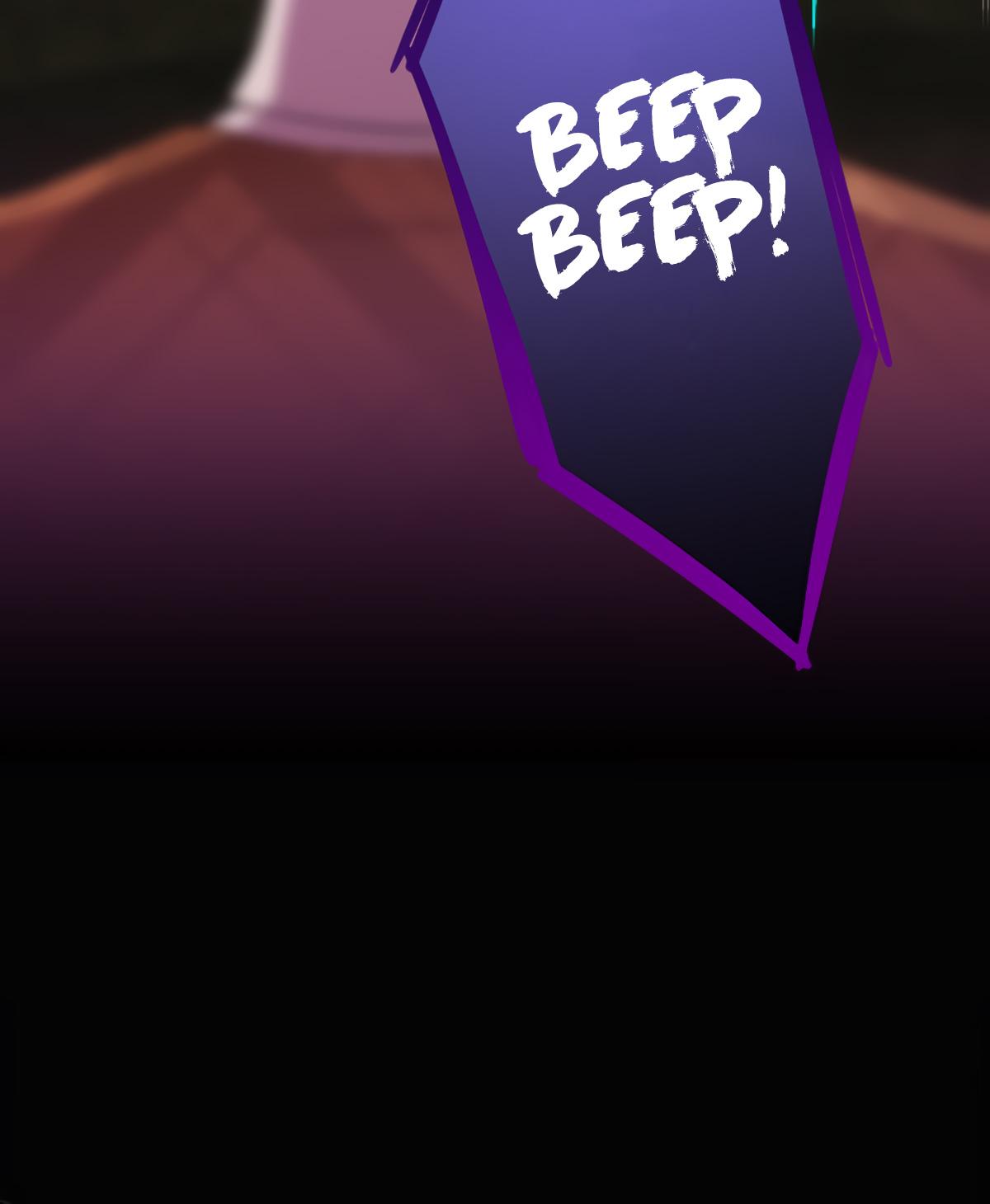 My Sinister Lover Chapter 9 - page 82