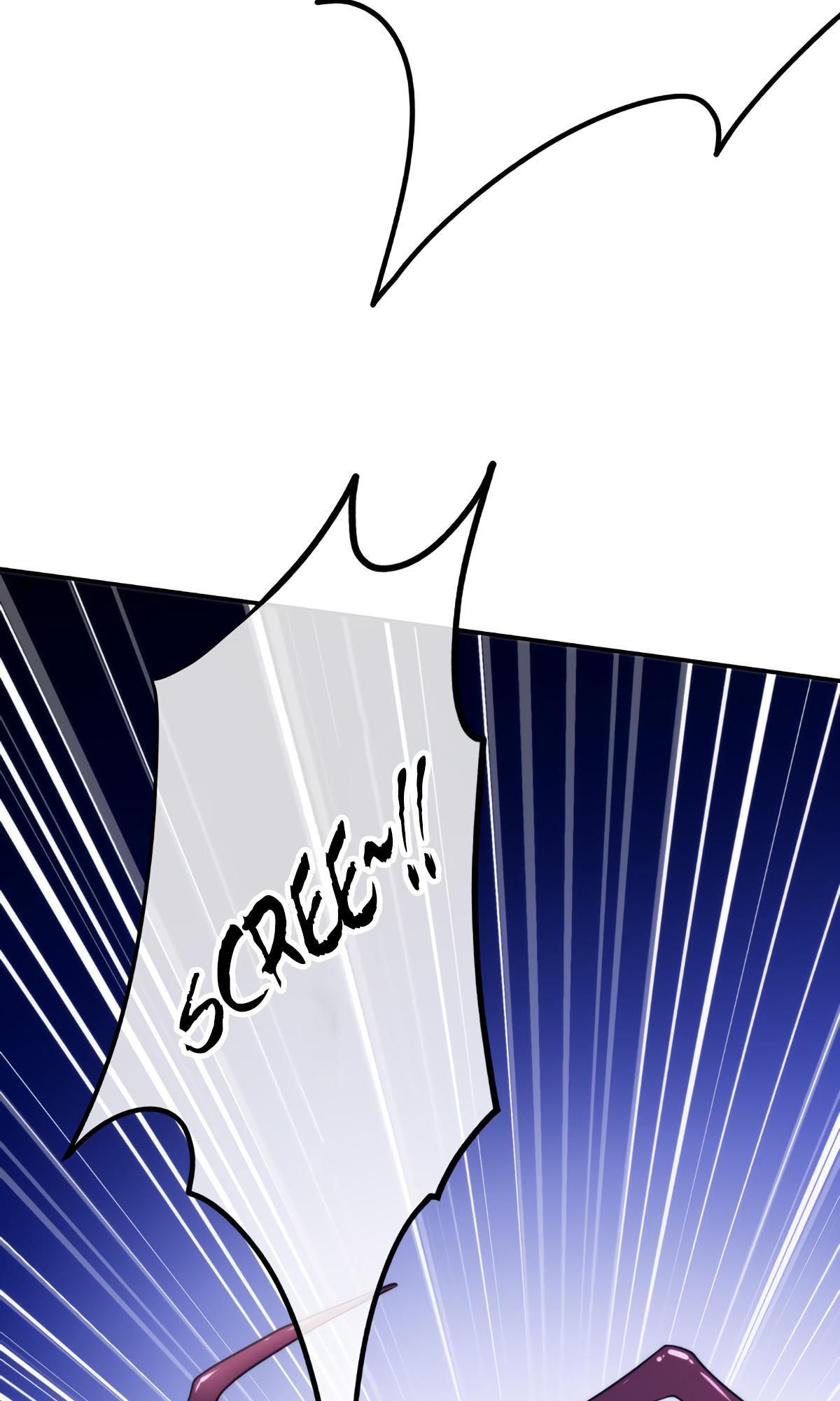 My Sinister Lover Chapter 9 - page 9