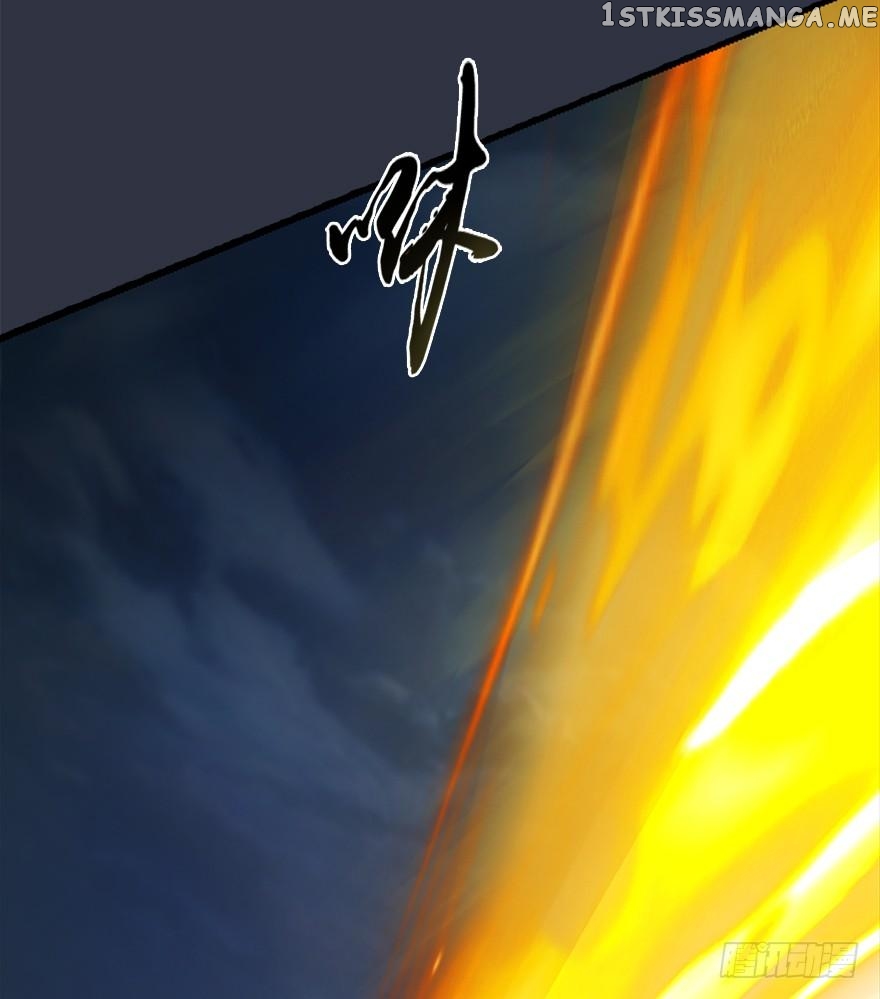 Fallen Master chapter 29 - page 65