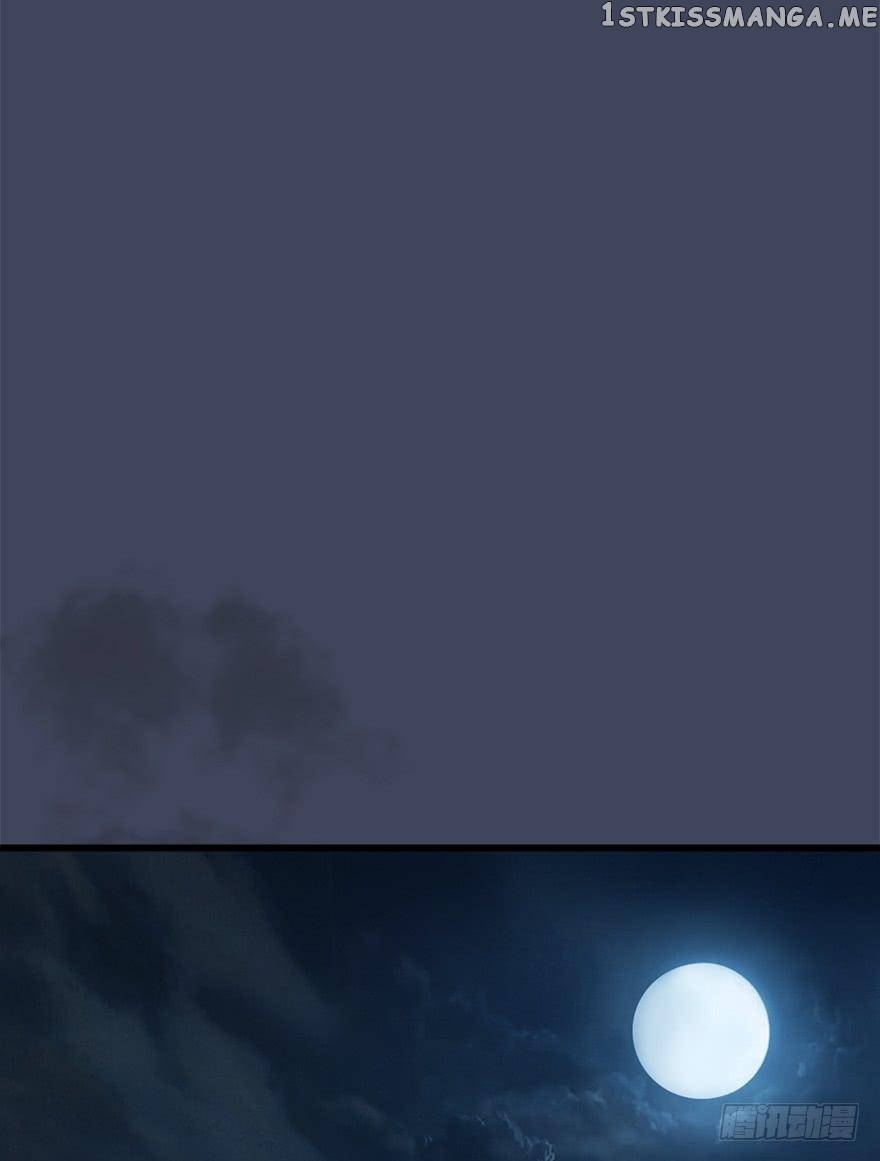 Fallen Master chapter 28 - page 63