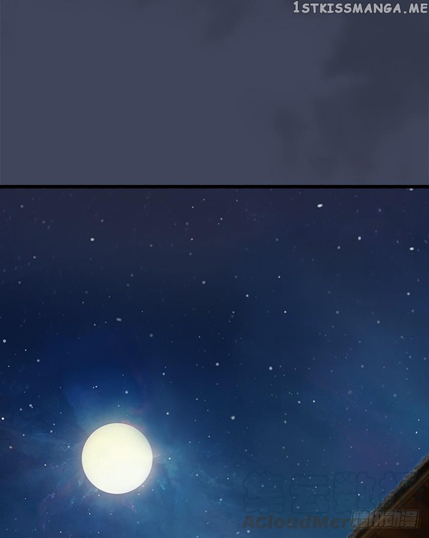 Fallen Master chapter 27 - page 60