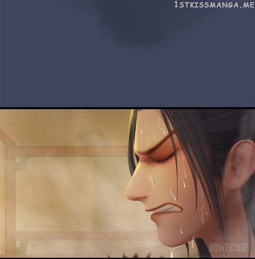 Fallen Master chapter 27 - page 66