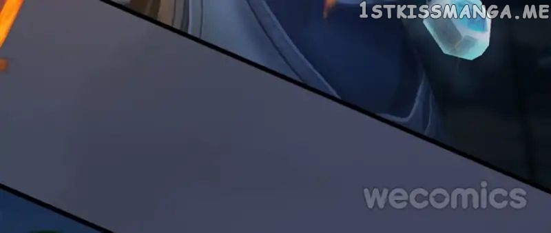 Fallen Master chapter 16 - page 37