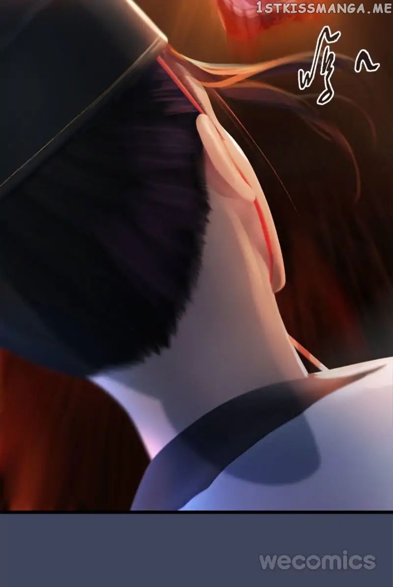 Fallen Master chapter 13 - page 2