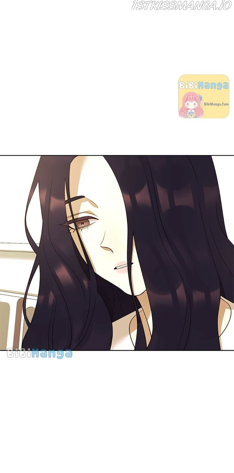 The Villainess’s Debut chapter 38 - page 10