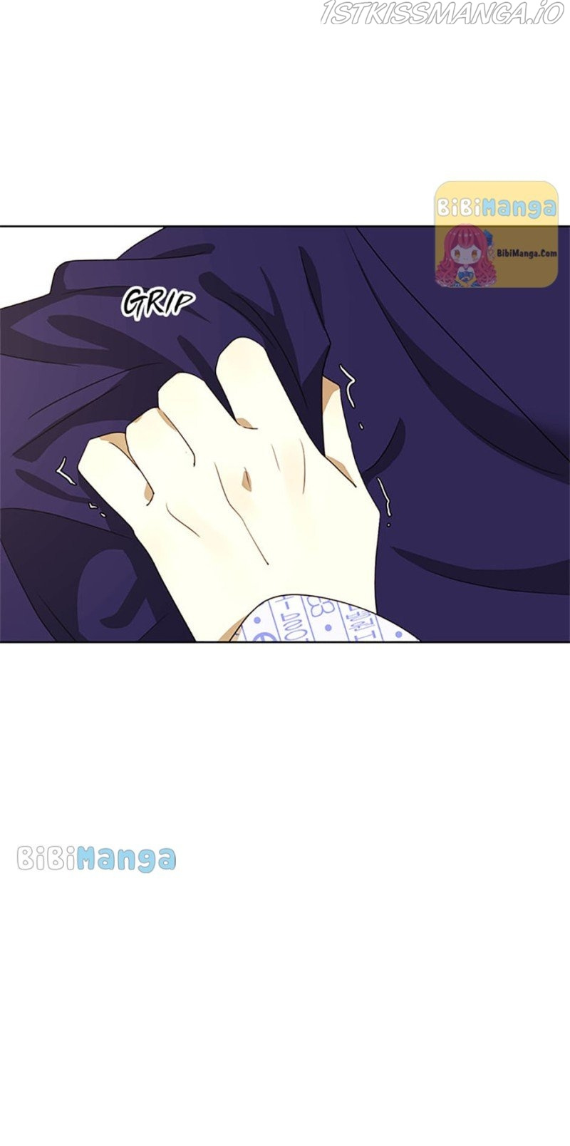 The Villainess’s Debut chapter 38 - page 15