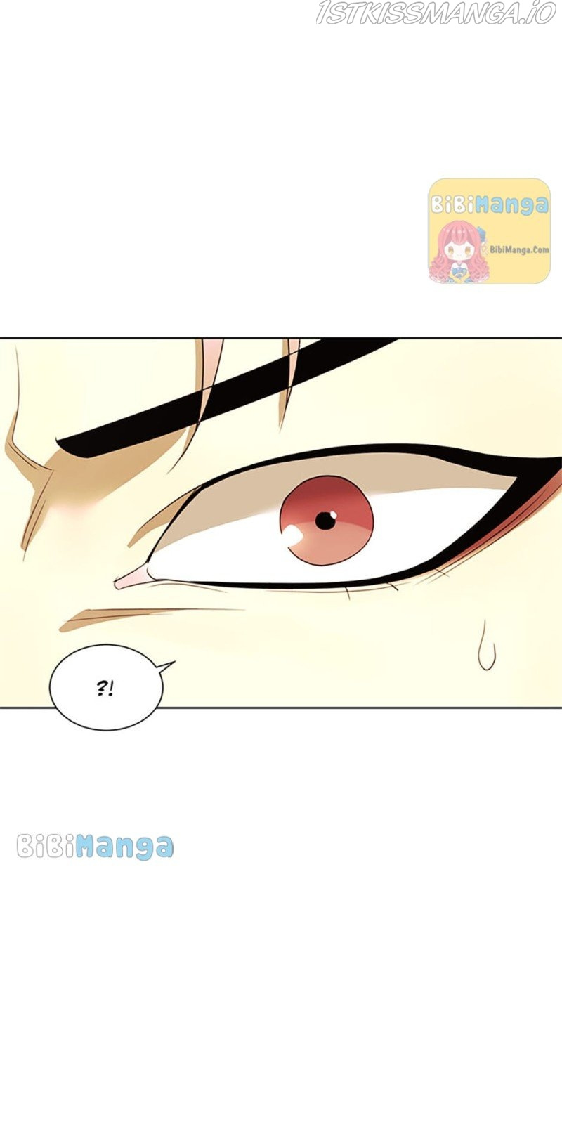 The Villainess’s Debut chapter 38 - page 2