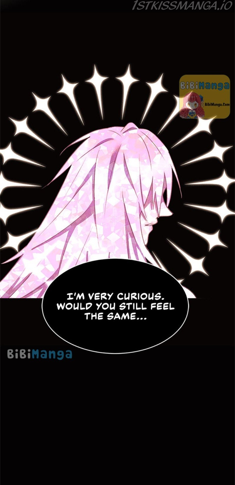 The Villainess’s Debut chapter 38 - page 21