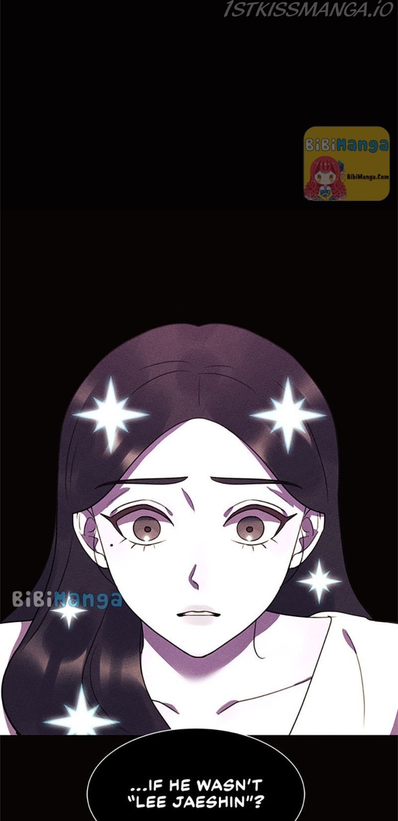 The Villainess’s Debut chapter 38 - page 22