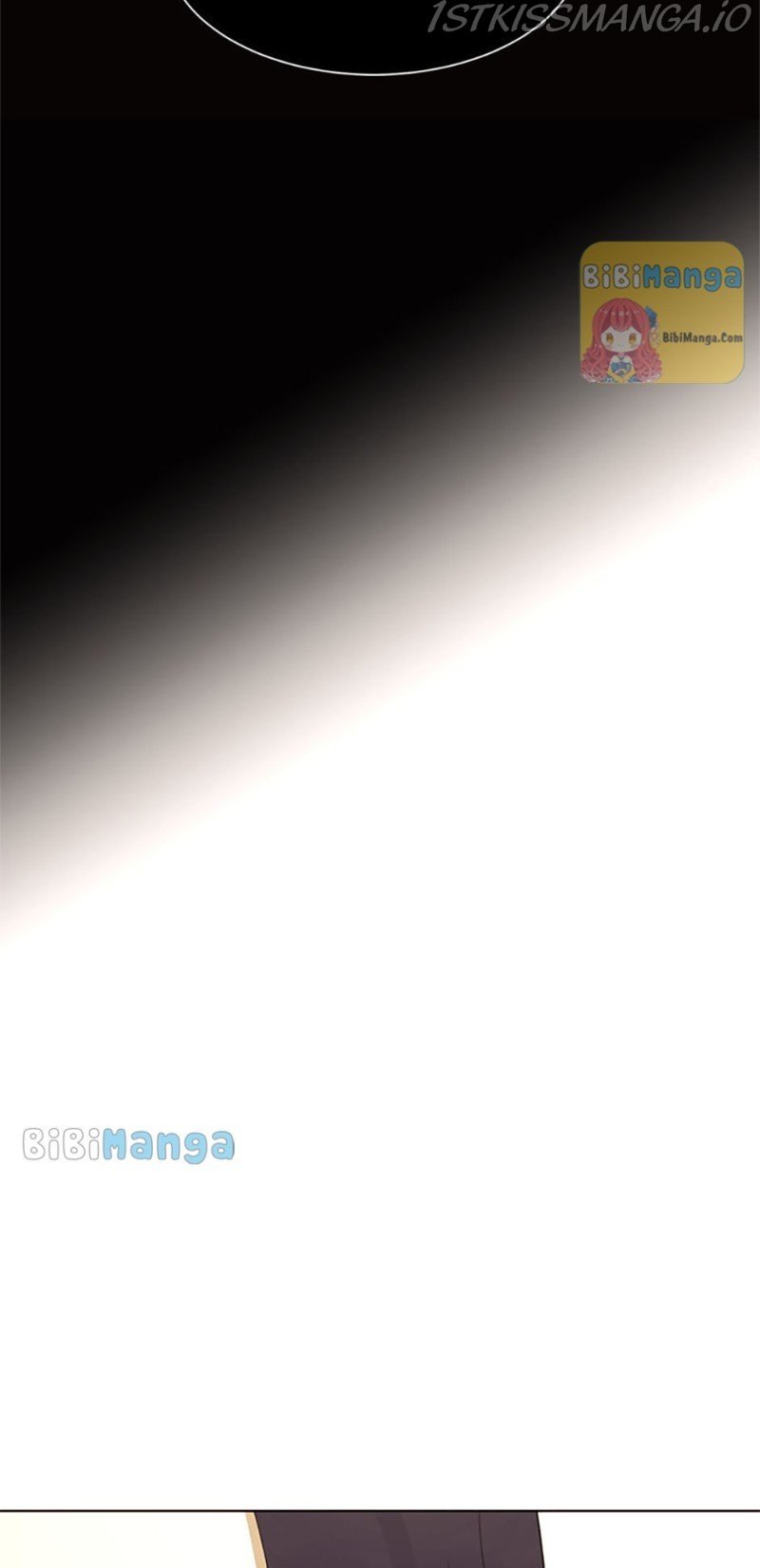 The Villainess’s Debut chapter 38 - page 23
