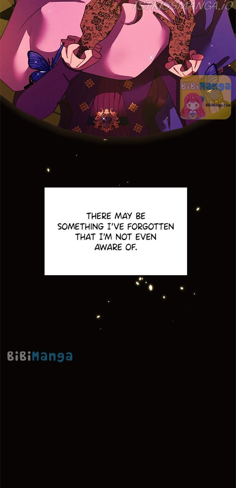 The Villainess’s Debut chapter 38 - page 27
