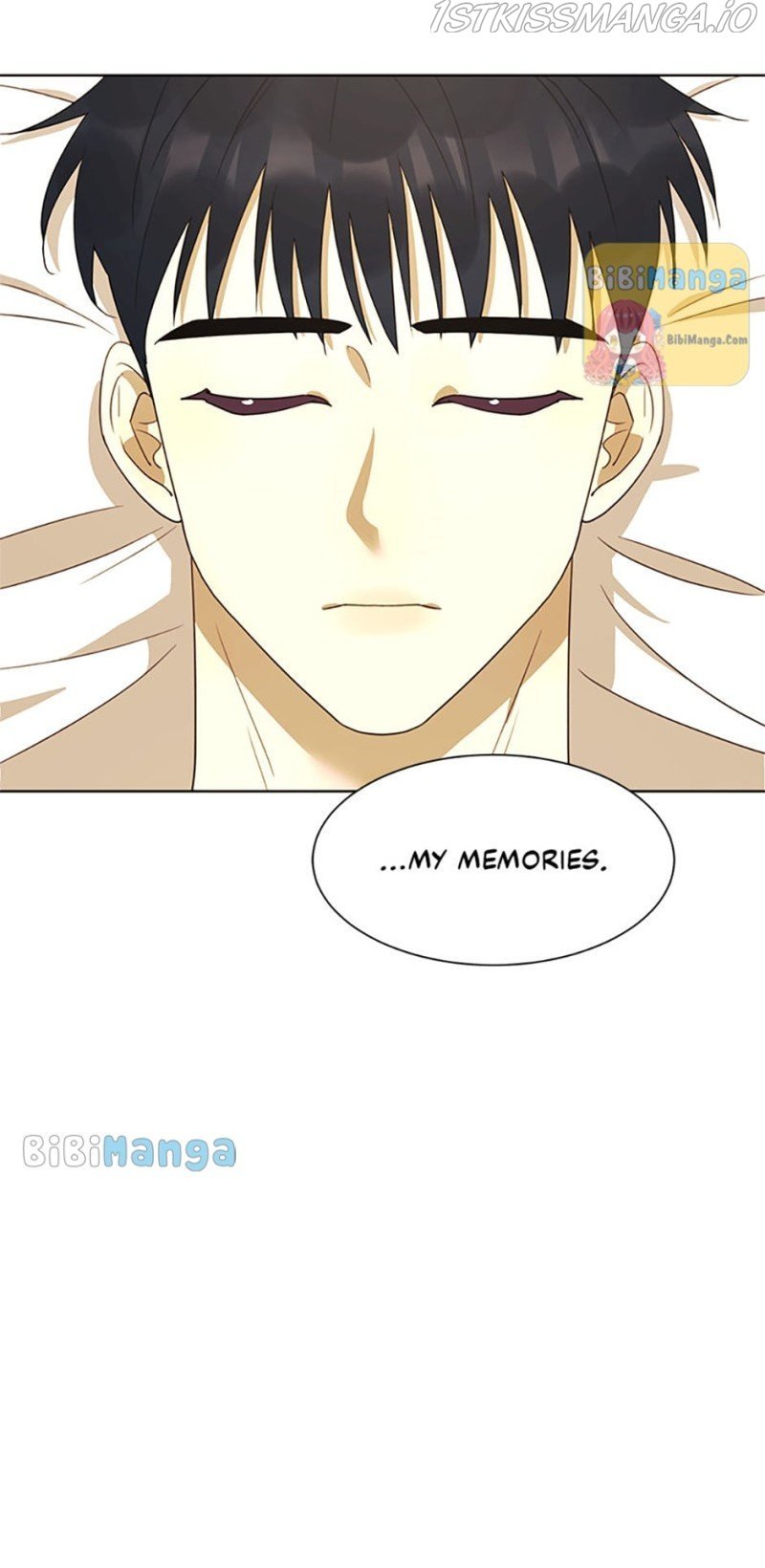 The Villainess’s Debut chapter 38 - page 29