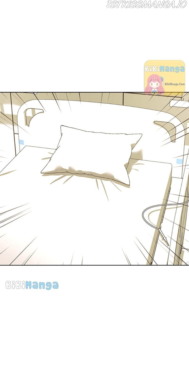 The Villainess’s Debut chapter 38 - page 3