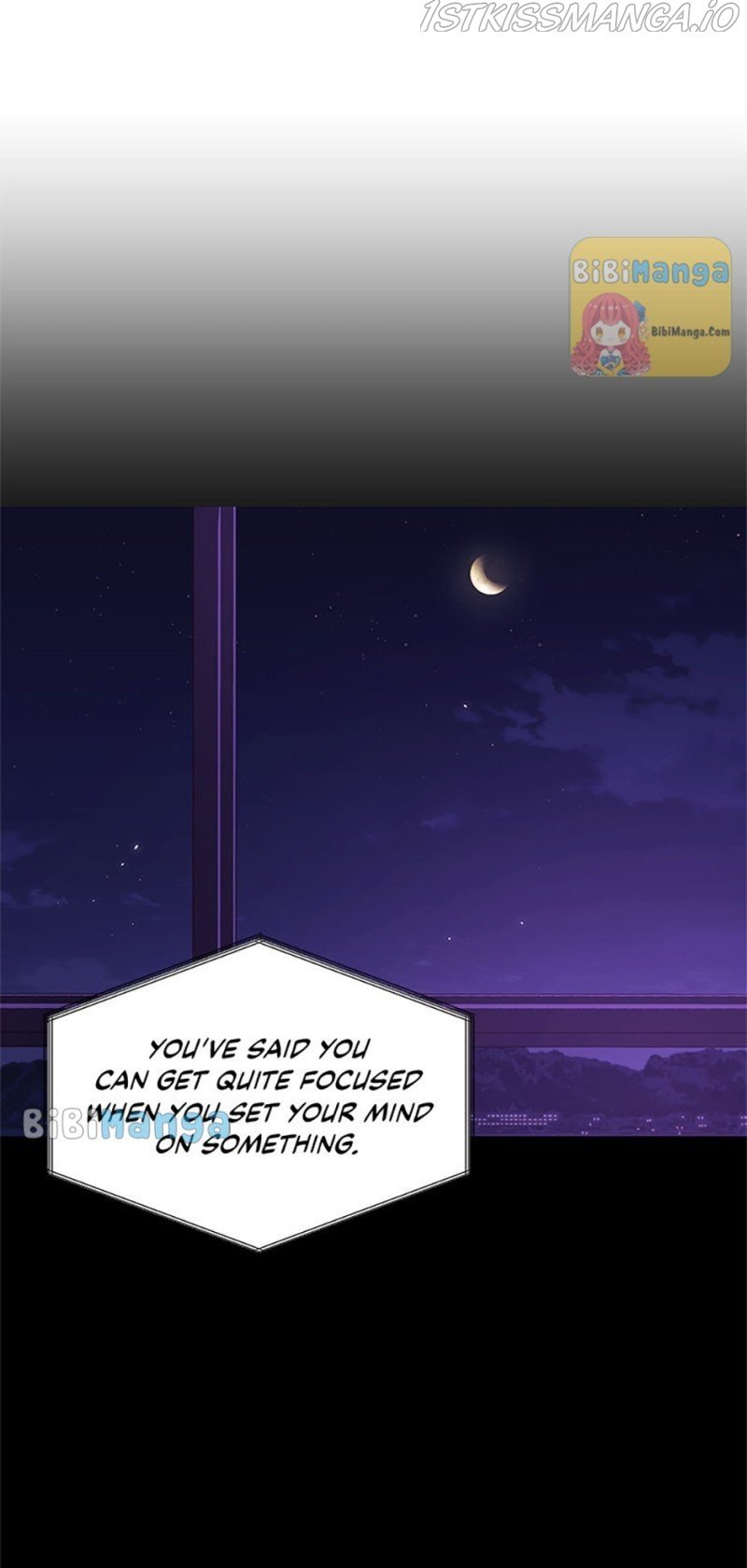 The Villainess’s Debut chapter 38 - page 30