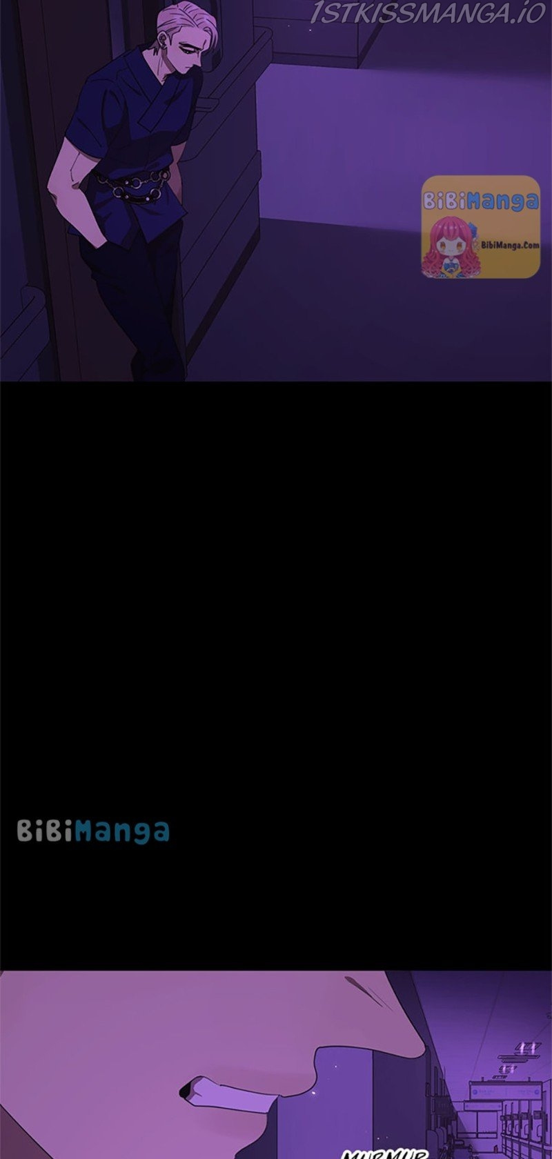 The Villainess’s Debut chapter 38 - page 40