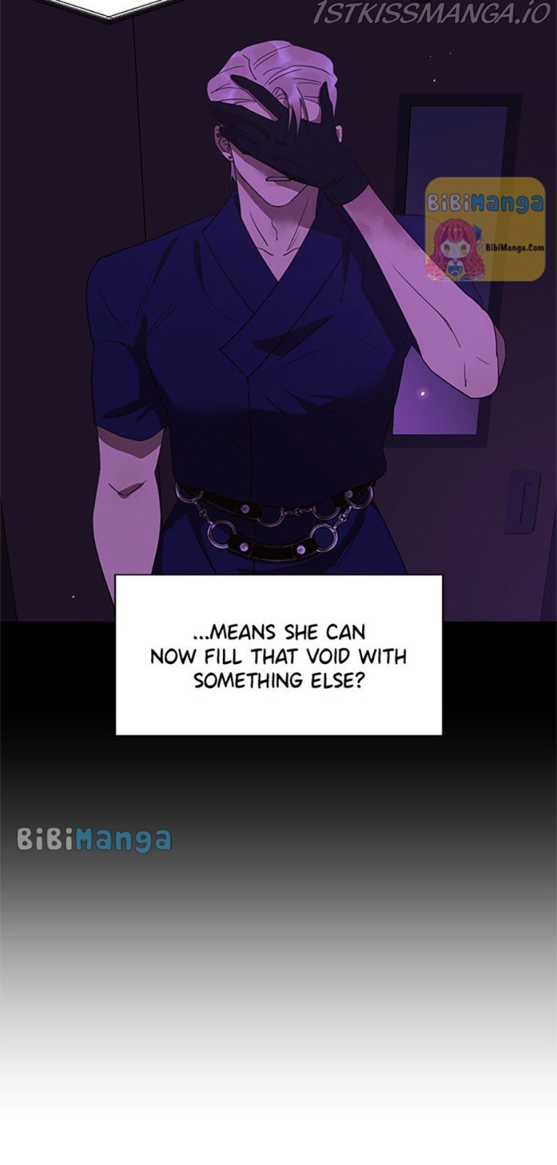 The Villainess’s Debut chapter 38 - page 42
