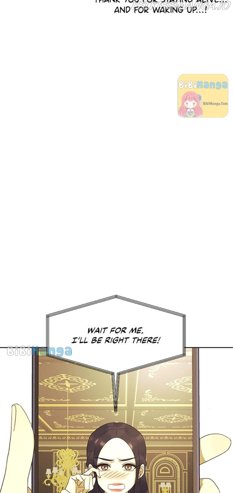 The Villainess’s Debut chapter 38 - page 50