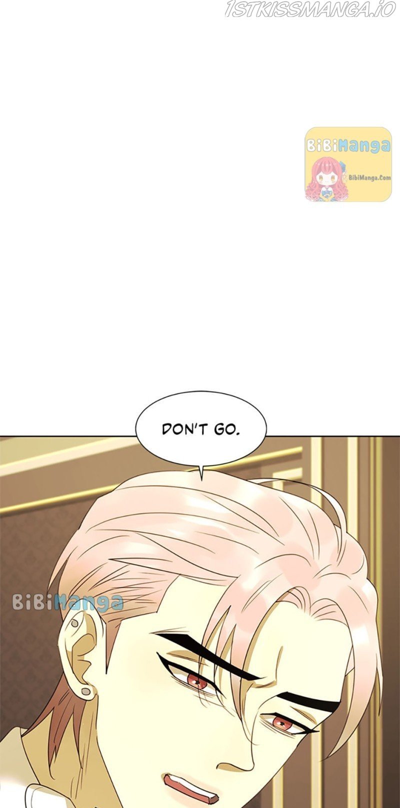 The Villainess’s Debut chapter 38 - page 57