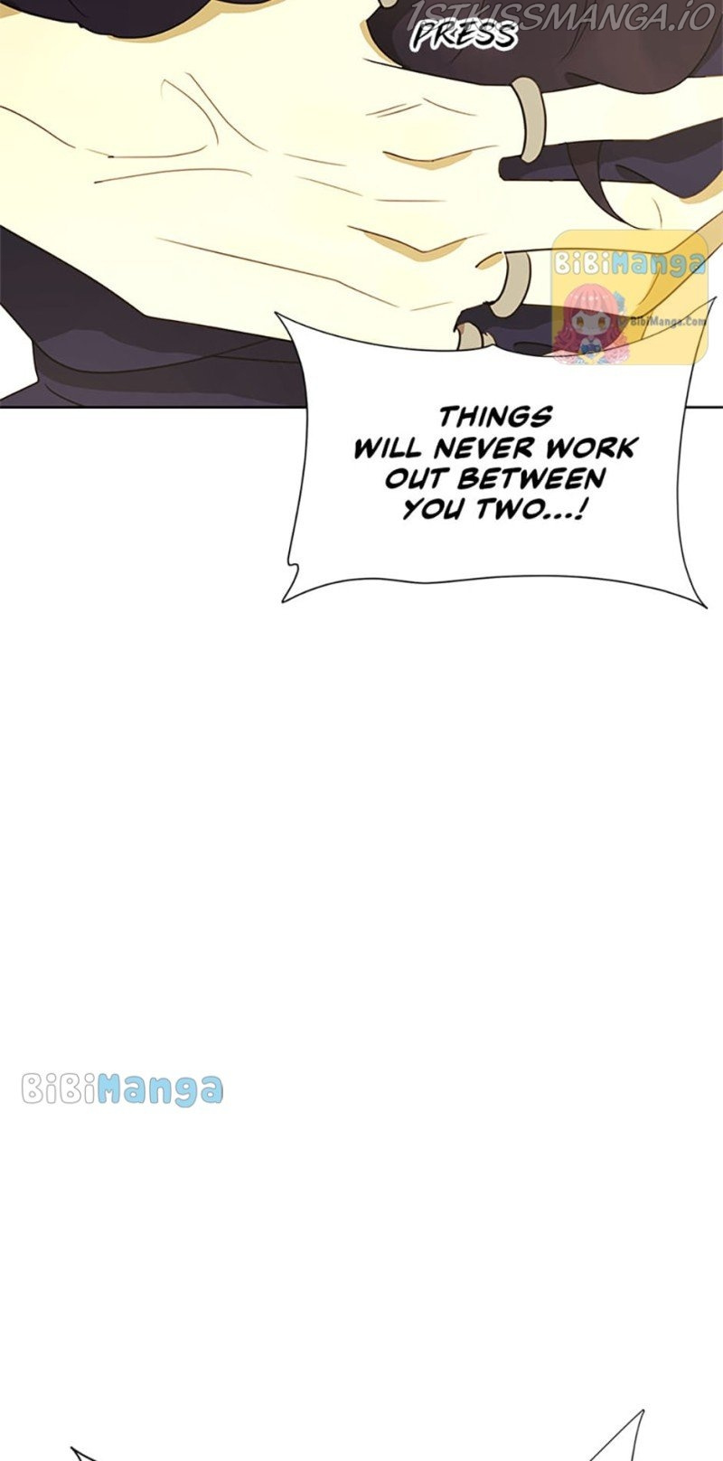 The Villainess’s Debut chapter 38 - page 59