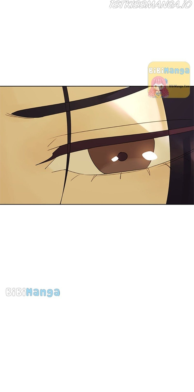 The Villainess’s Debut chapter 38 - page 61