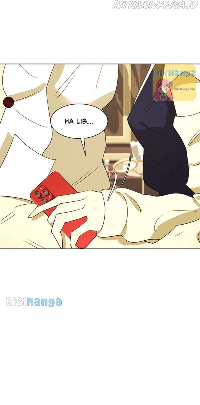 The Villainess’s Debut chapter 38 - page 62