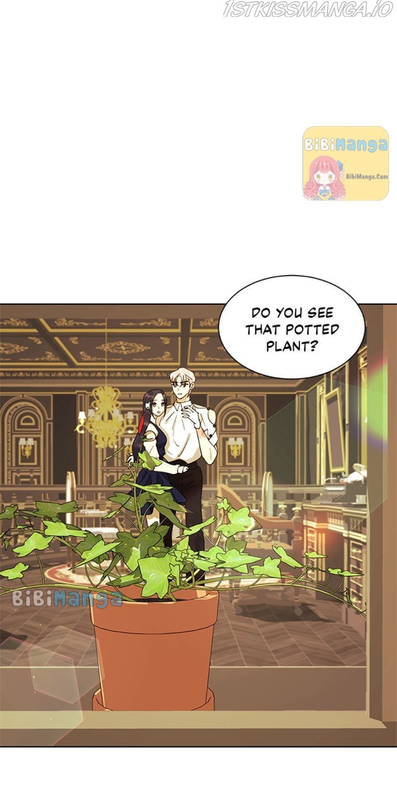 The Villainess’s Debut chapter 38 - page 63