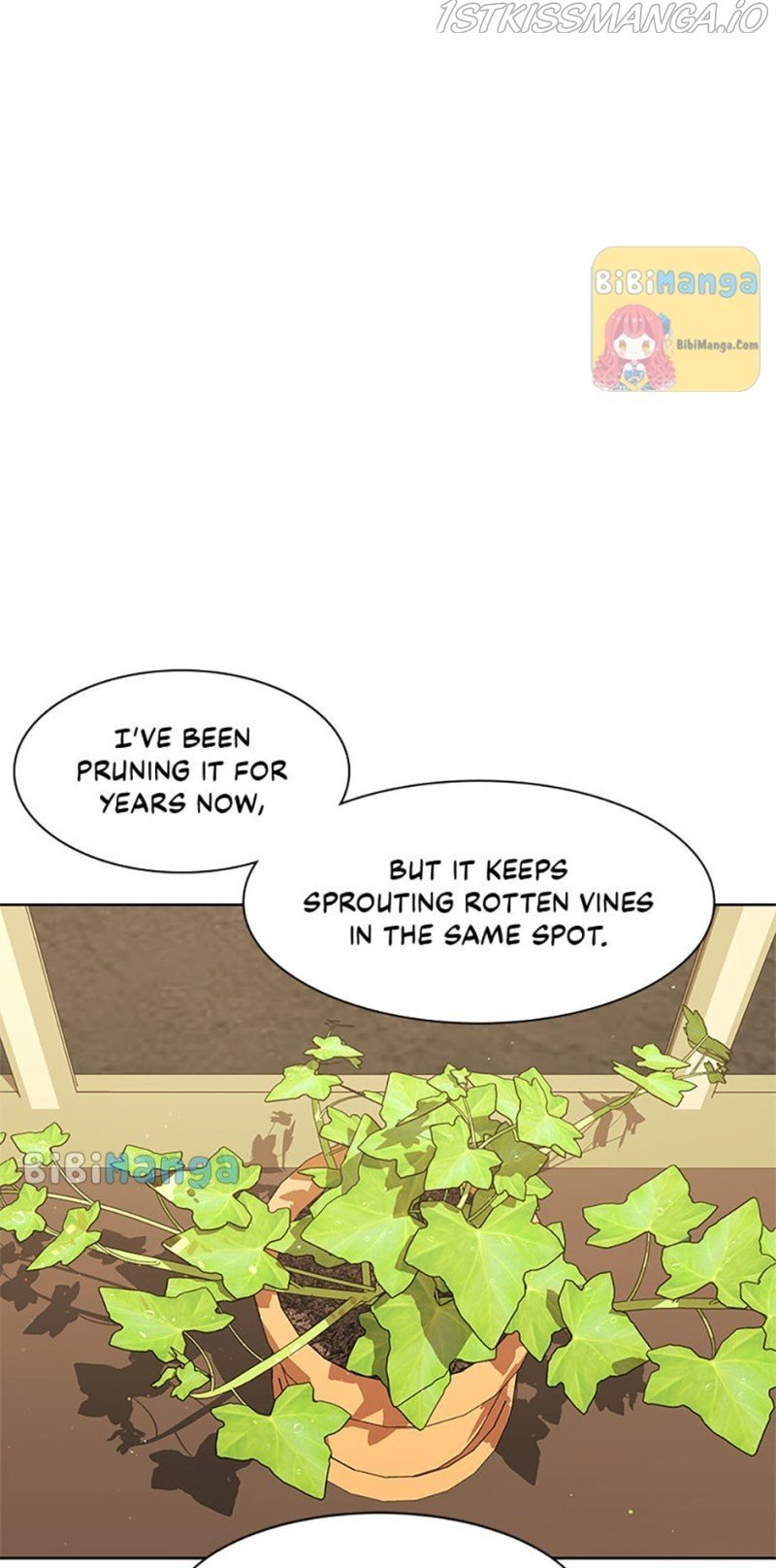 The Villainess’s Debut chapter 38 - page 64