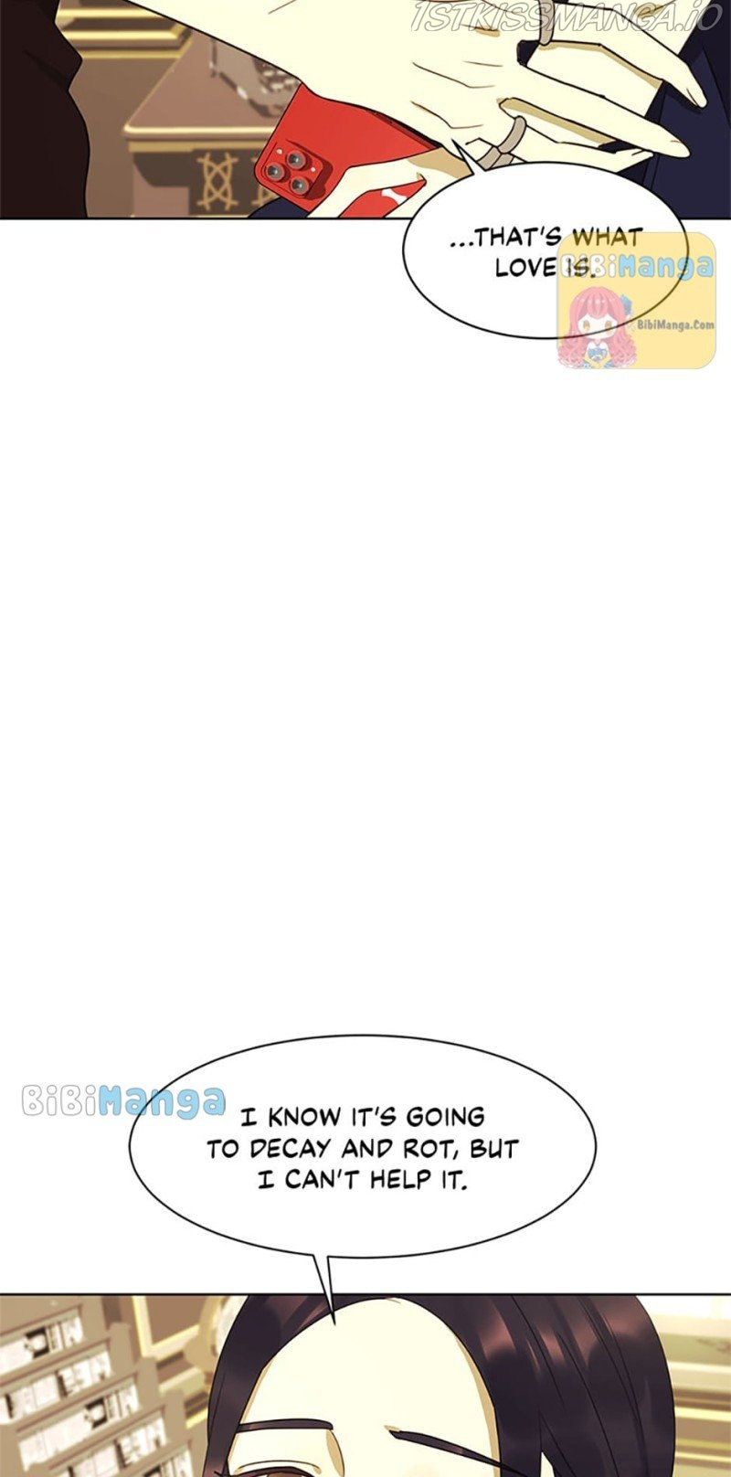 The Villainess’s Debut chapter 38 - page 66