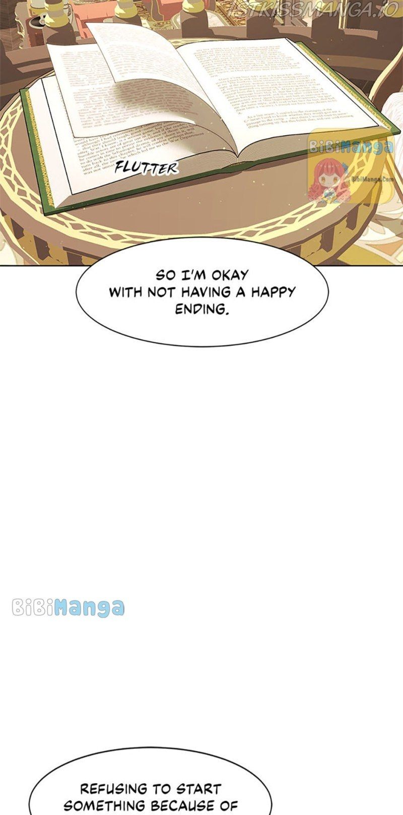 The Villainess’s Debut chapter 38 - page 68