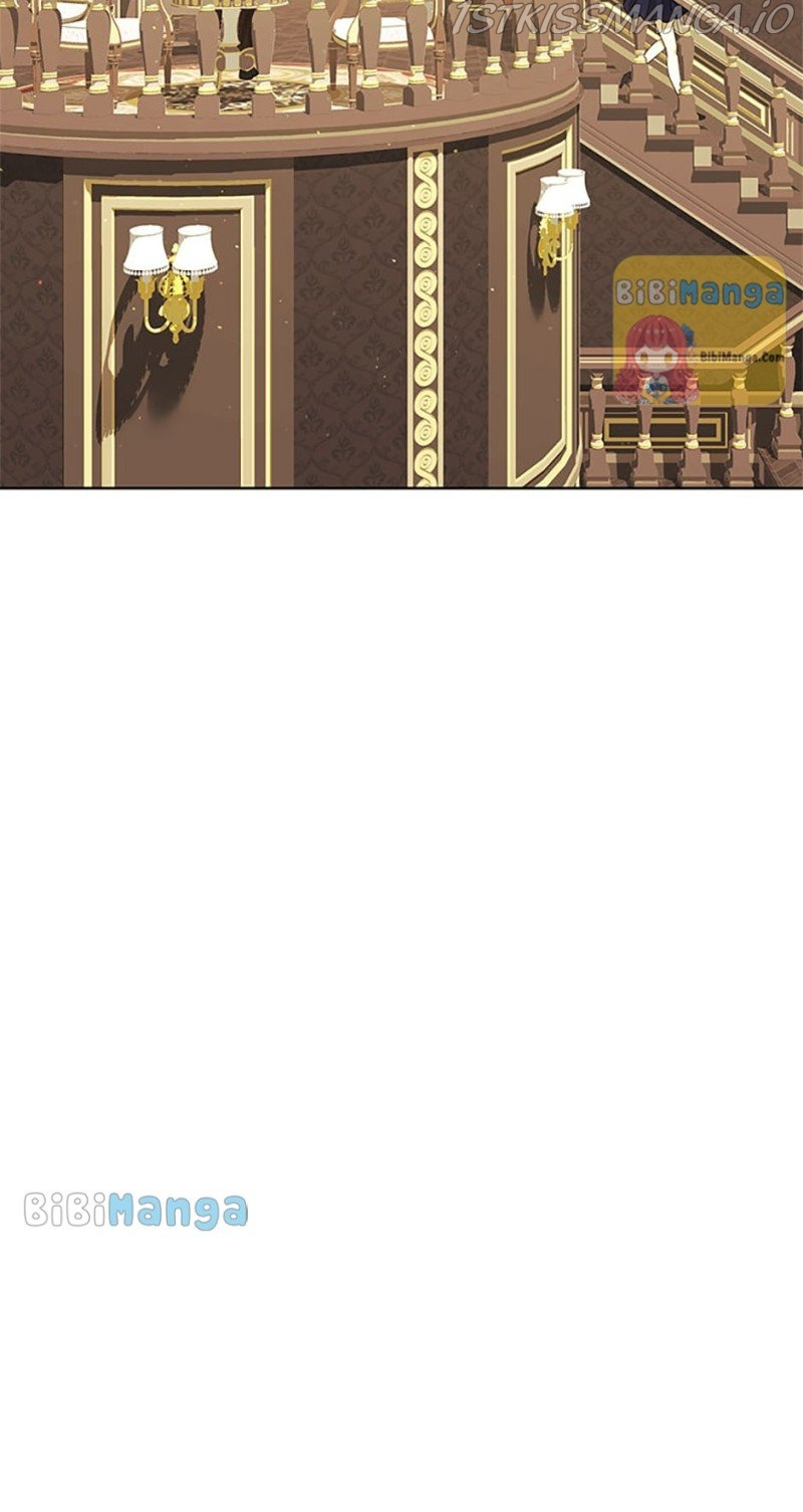 The Villainess’s Debut chapter 38 - page 74
