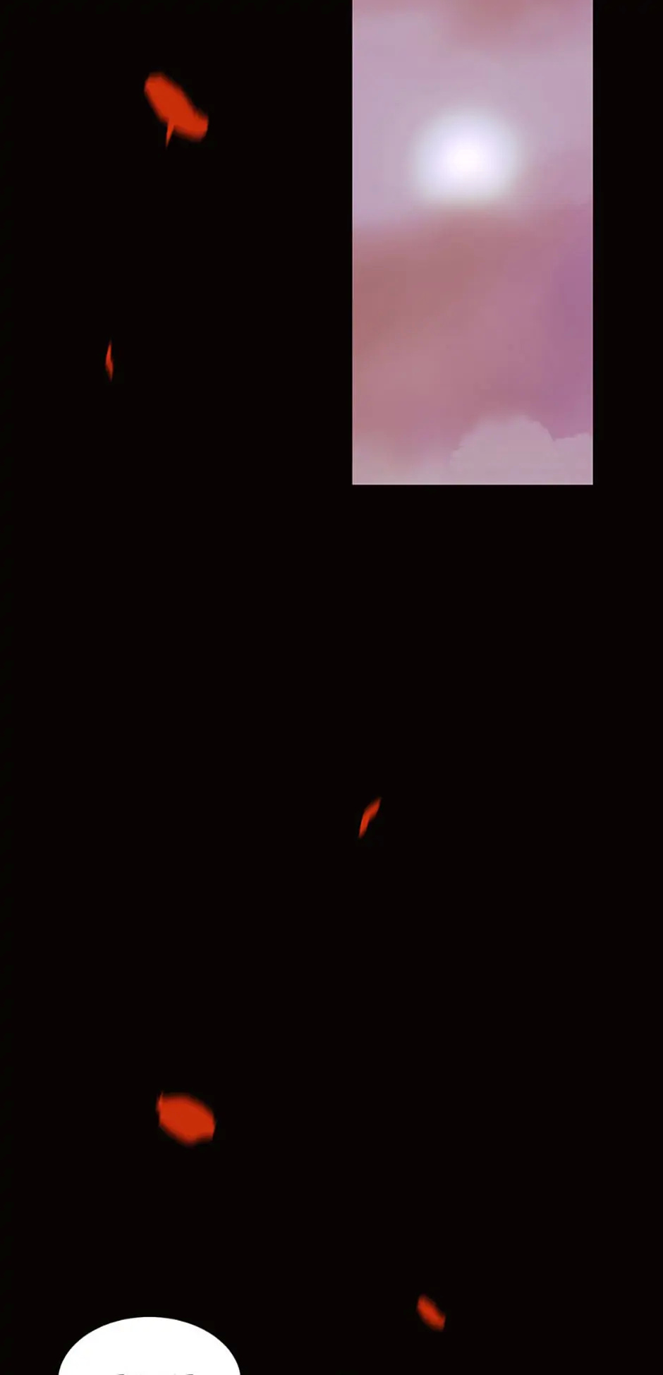 The Villainess’s Debut chapter 27 - page 13