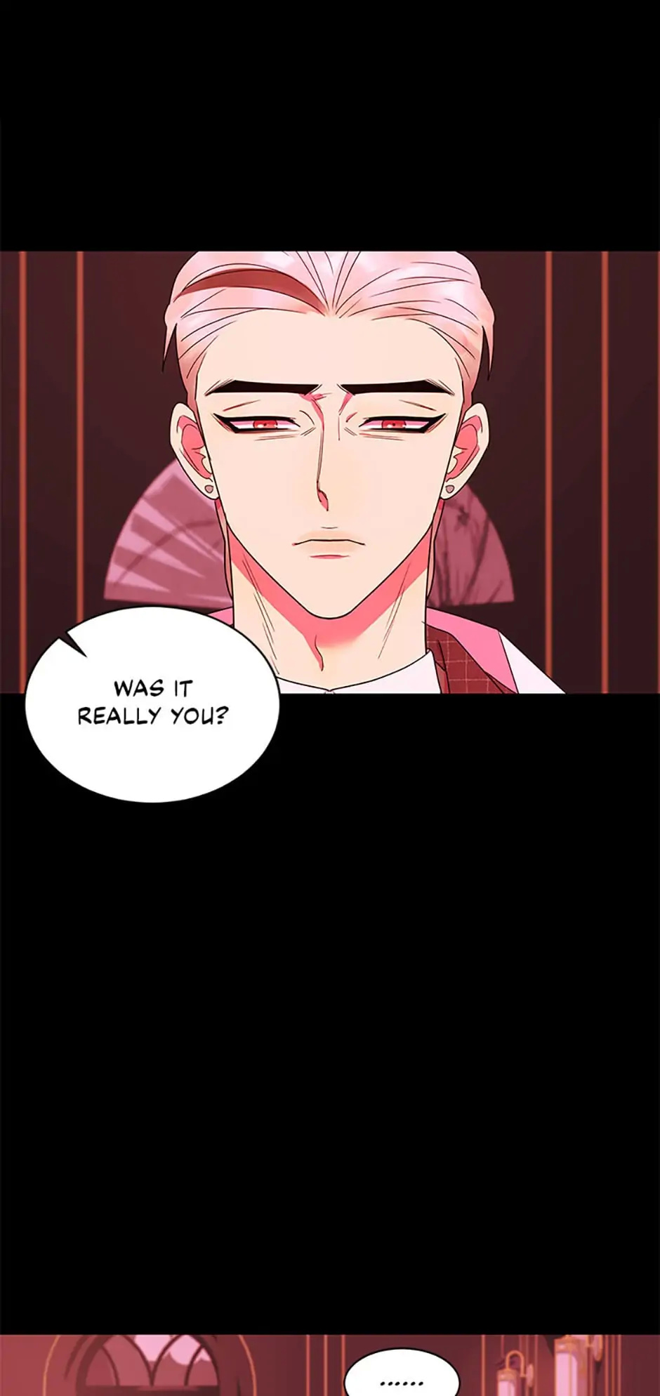 The Villainess’s Debut chapter 27 - page 15
