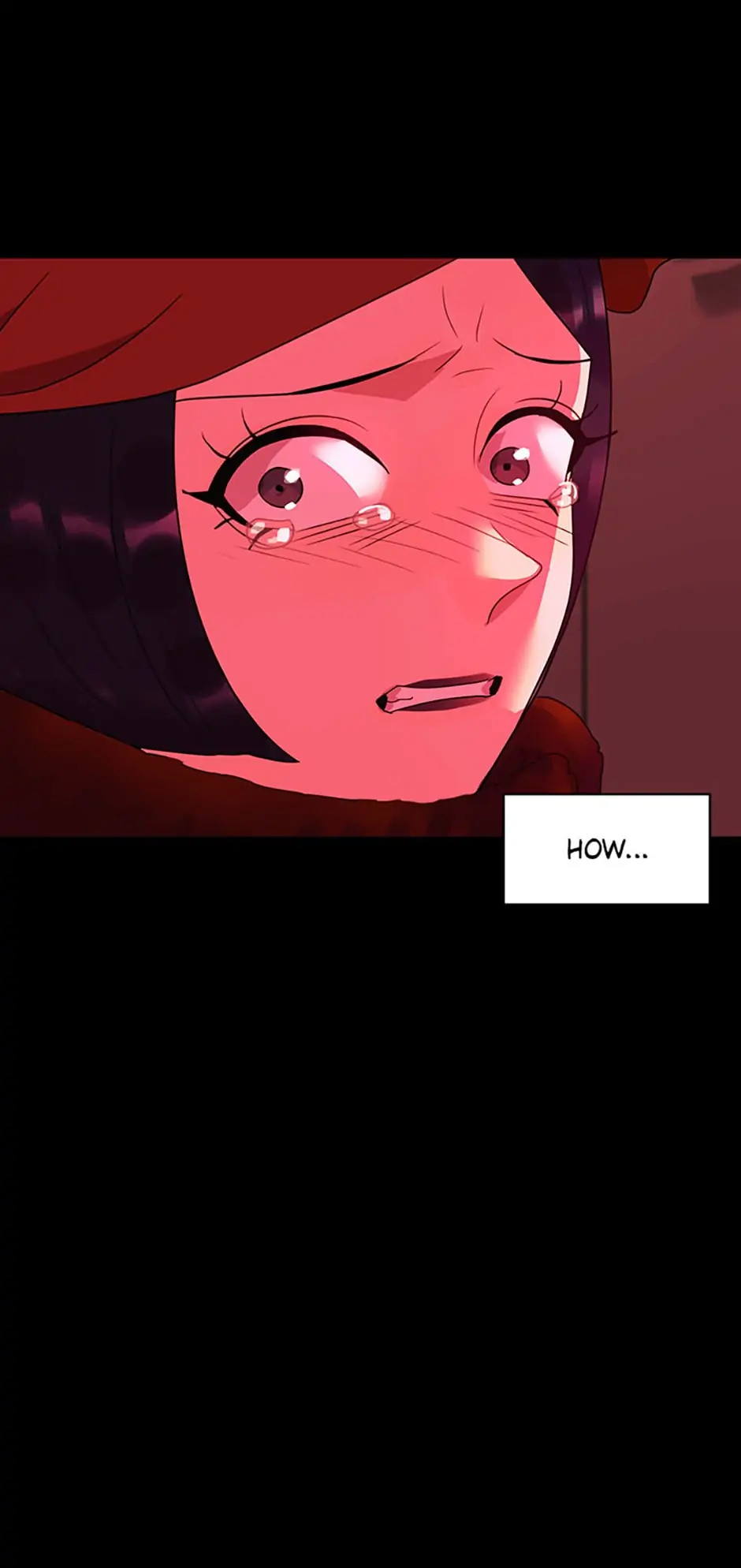 The Villainess’s Debut chapter 27 - page 30